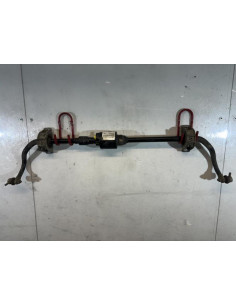 Barre stabilisatrice BMW SERIE 7 F02/F04 LIMOUSINE PHASE 1 
