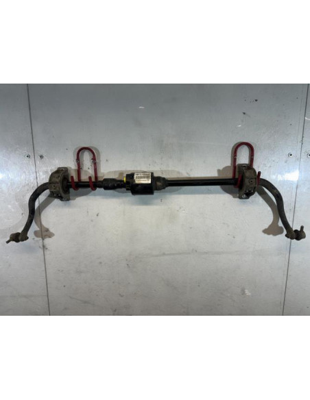 Barre stabilisatrice BMW SERIE 7 F02/F04 LIMOUSINE PHASE 1 