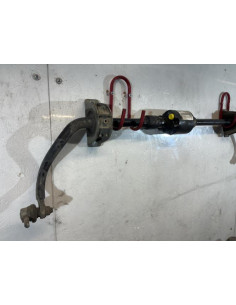 Barre stabilisatrice BMW SERIE 7 F02/F04 LIMOUSINE PHASE 1  2