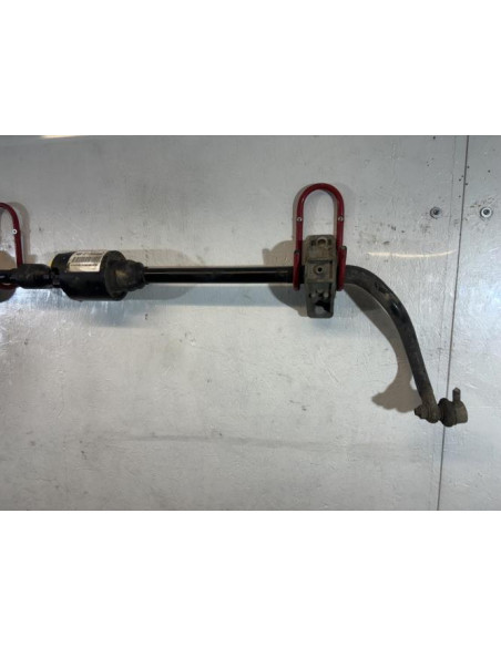 Barre stabilisatrice BMW SERIE 7 F02/F04 LIMOUSINE PHASE 1 
