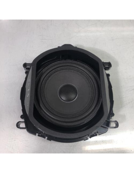 Haut parleur BMW X3 F25 PHASE 2 Diesel