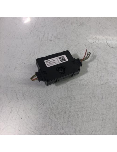 Capteur BMW X3 F25 PHASE 2 Diesel
