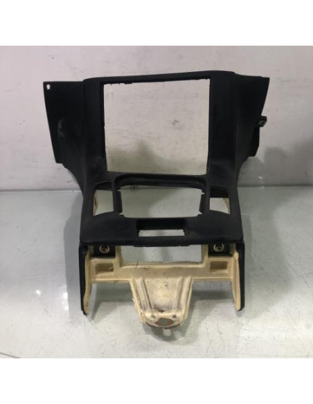 Console central (interieur plastique) BMW SERIE 3 E36 CABRIO Essence