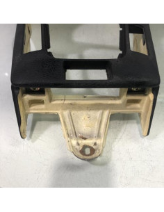 Console central (interieur plastique) BMW SERIE 3 E36 CABRIO Essence 2