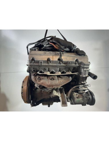 Moteur BMW SERIE 3 E36 Essence