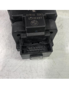 Lecteur de carte (neiman) BMW SERIE 1 E81 Diesel