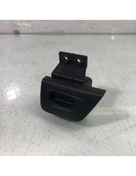 Lecteur de carte (neiman) BMW SERIE 1 E81 Diesel