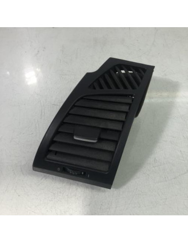 Aerateur tableau de bord avant gauche BMW SERIE 1 E81 Essence