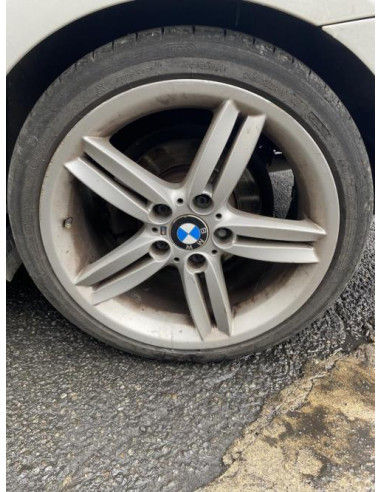 Capteur BMW SERIE 1 E81 Essence