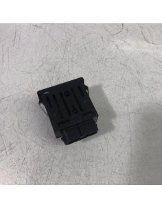 Bouton/Interrupteur BMW SERIE 3 E36 CABRIO Essence 2