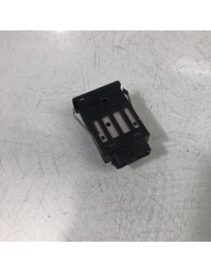 Bouton/Interrupteur BMW SERIE 3 E36 CABRIO Essence 2