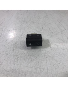 Interrupteur de leve vitre BMW SERIE 3 E36 CABRIO Essence