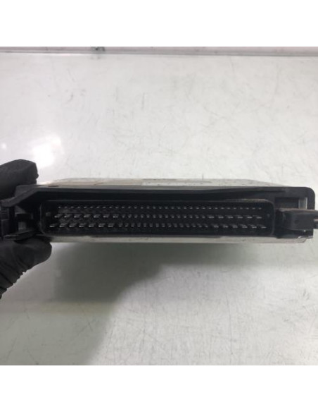 Calculateur moteur BMW SERIE 3 E36 CABRIO Essence
