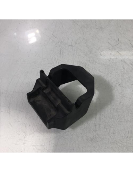 Support radiateur BMW SERIE 1 E81 