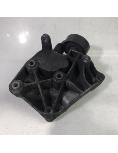 Galet tendeur BMW SERIE 3 E46 PHASE 2 Diesel