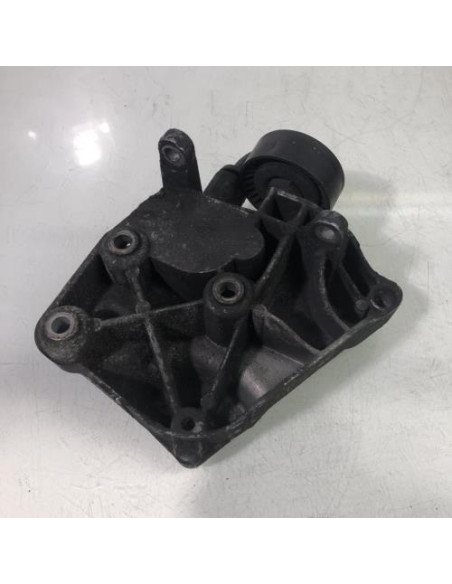 Galet tendeur BMW SERIE 3 E46 PHASE 2 Diesel