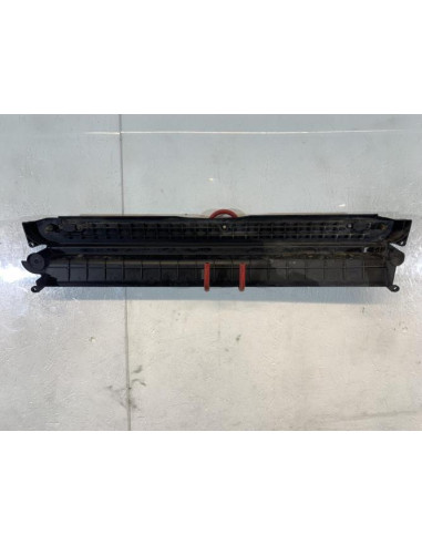 Support radiateur BMW SERIE 5 E60 PHASE 2 Diesel