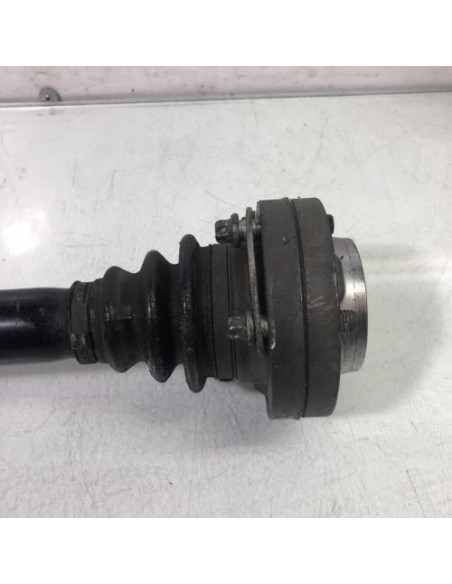 Cardan arriere droit (transmission) BMW SERIE 5 E60 PHASE 2 Diesel