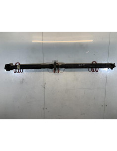 Arbre de transmission (propulsion) BMW SERIE 3 E46 PHASE 1 Essence
