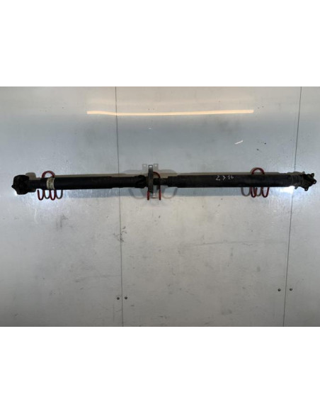 Arbre de transmission (propulsion) BMW SERIE 3 E46 PHASE 1 Essence