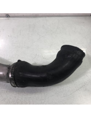 Conduite d'air BMW SERIE 3 E46 PHASE 1 Diesel