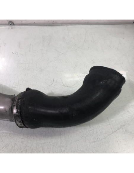 Conduite d'air BMW SERIE 3 E46 PHASE 1 Diesel