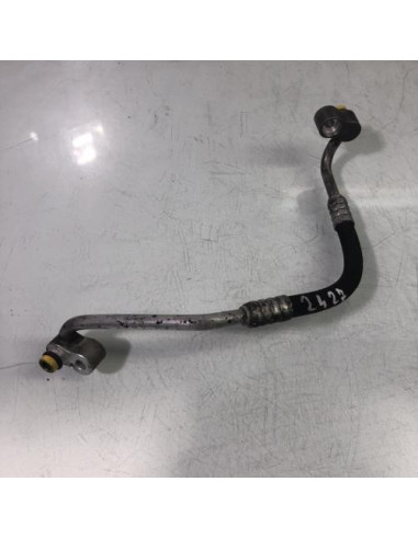 Tuyau de climatisation BMW SERIE 3 E46 TOURING PHASE 1 BREAK Diesel