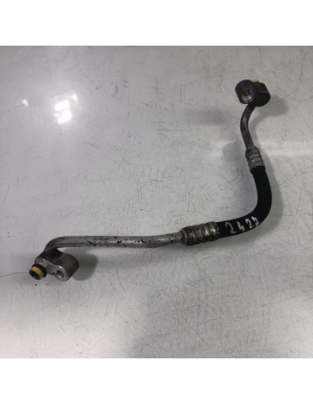 Tuyau de climatisation BMW SERIE 3 E46 TOURING PHASE 1 BREAK Diesel