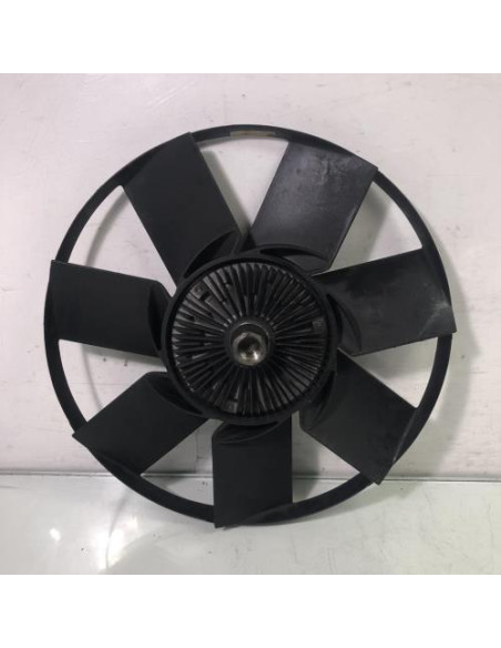 Viscocoupler BMW SERIE 3 E46 PHASE 1 Diesel