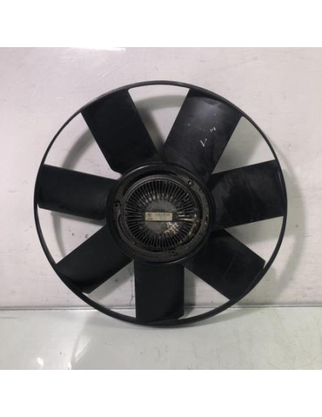 Viscocoupler BMW SERIE 3 E46 PHASE 1 Diesel