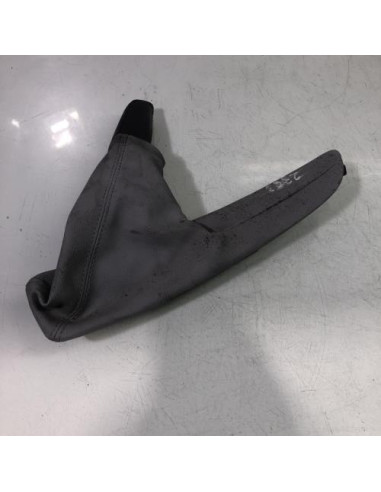 Soufflet de levier de frein a main BMW SERIE 1 E81 Diesel
