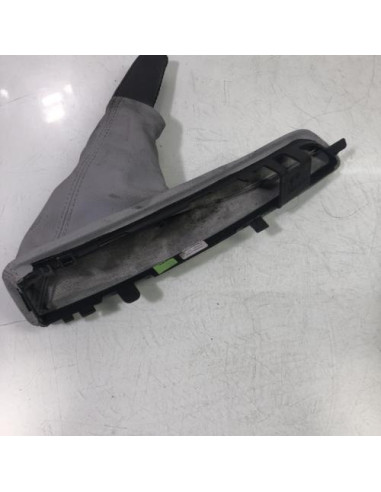 Soufflet de levier de frein a main BMW SERIE 1 E81 Diesel
