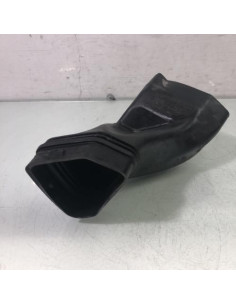 Conduite d'air BMW SERIE 1 E81 Diesel