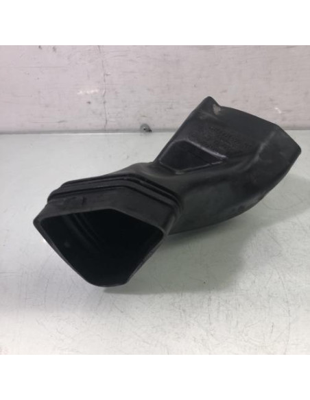 Conduite d'air BMW SERIE 1 E81 Diesel