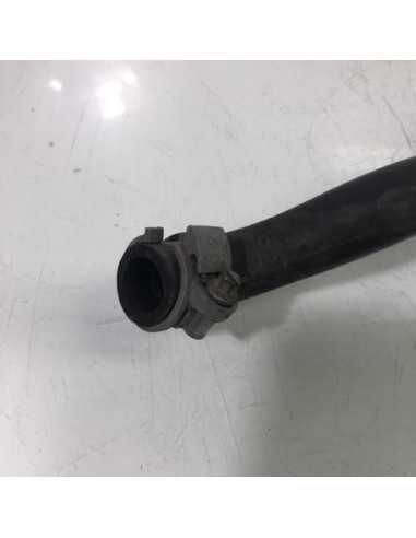 Durite BMW SERIE 3 E46 COMPACT PHASE 1 Diesel