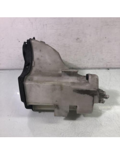 Vase de lave glace BMW SERIE 3 E46 COMPACT PHASE 1 Diesel