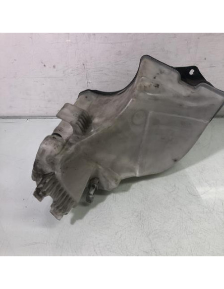 Vase de lave glace BMW SERIE 3 E46 COMPACT PHASE 1 Diesel
