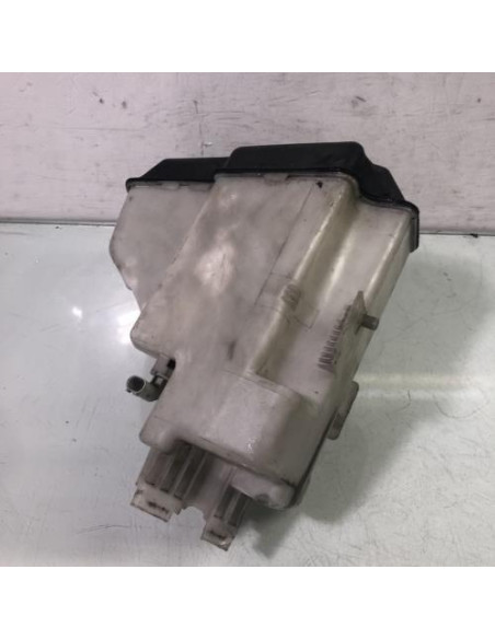 Vase de lave glace BMW SERIE 3 E46 COMPACT PHASE 1 Diesel