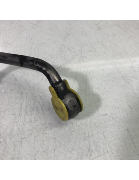 Durite BMW SERIE 3 E46 COMPACT PHASE 1 Diesel
