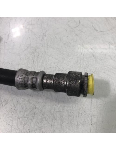 Durite BMW SERIE 3 E46 COMPACT PHASE 1 Diesel