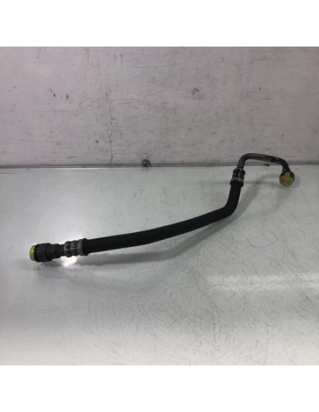 Durite BMW SERIE 3 E46 COMPACT PHASE 1 Diesel