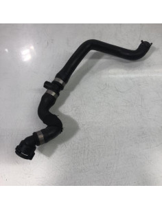 Durite BMW X3 E83 PHASE 2 Diesel
