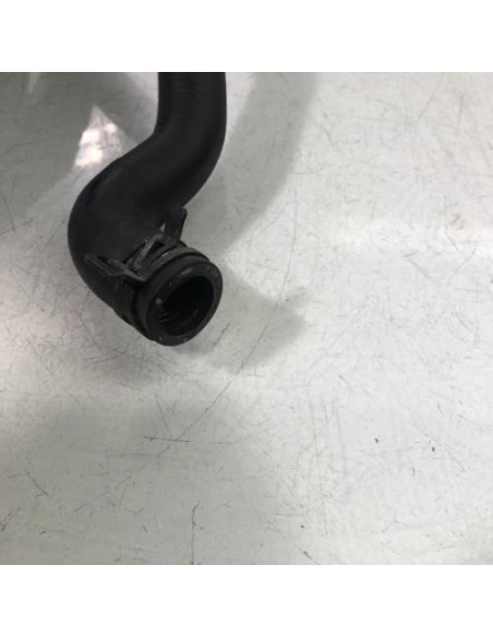 Durite BMW X3 E83 PHASE 2 Diesel