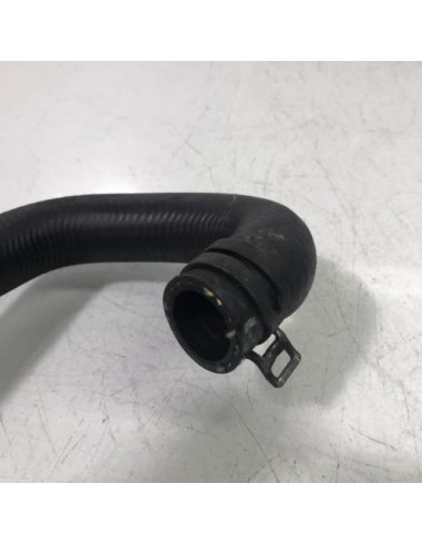 Durite BMW X3 E83 PHASE 2 Diesel