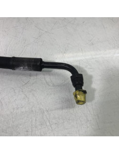Tuyau hydraulique de direction assistee BMW SERIE 3 E46 COMPACT PHASE 1 Diesel