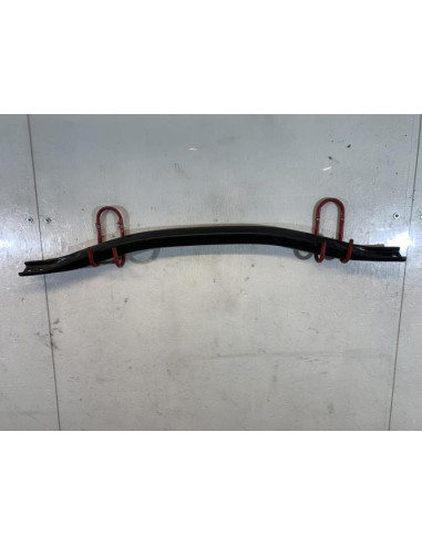 Traverse superieure BMW X3 E83 PHASE 2 Diesel