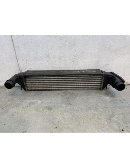 Echangeur air (Intercooler) BMW SERIE 3 E46 PHASE 1 Diesel