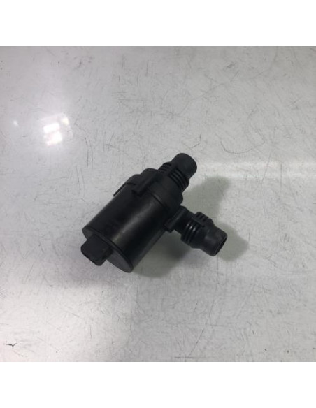 Pompe à eau MINI MINI 1 R50/R53 PHASE 1 Diesel