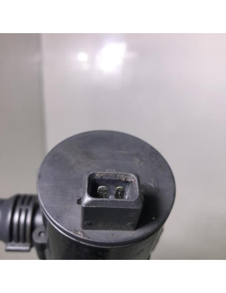 Pompe à eau MINI MINI 1 R50/R53 PHASE 1 Diesel