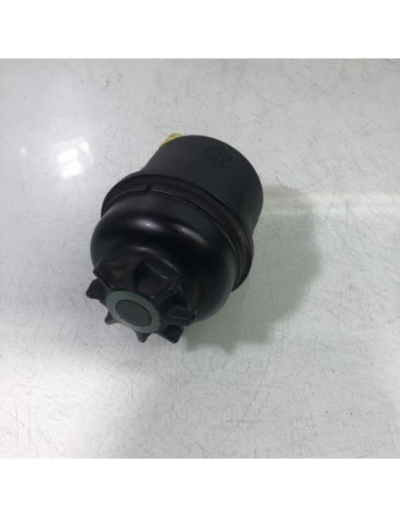 Reservoir MINI MINI 1 R50/R53 PHASE 1 Diesel